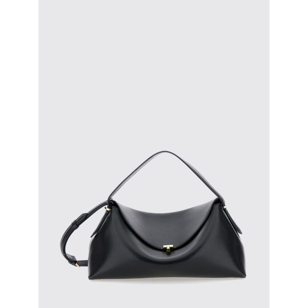 Toteme Women Tote Bag Woman Toteme